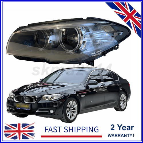 For bmw series f10 f11 - bmw, 5