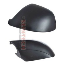 VW T5 T5.1 Transporter Black