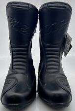 W2 ROAD MOTORCYCLE SCOOTER DZ