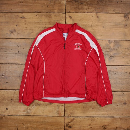 Vintage russell athletic - russell,