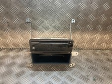 NISSAN ALMERA SX 16V MK2 2005