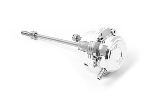 Forge motorsport turbo - forge,