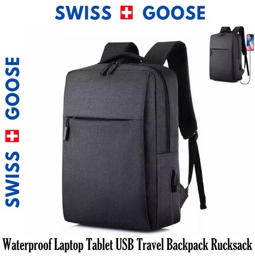 New swiss goose - new,,