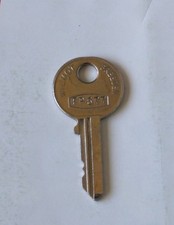 Classic car  keys -    FA, FK