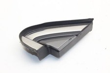 HONDA CR-V MK3 RE Front Left