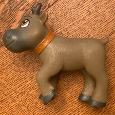 Jakks Pacific Disney Olaf's