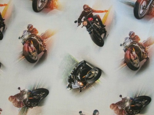 Motorcycles hog harley dream - motorcycles,