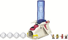 Star Wars Fighter Pods