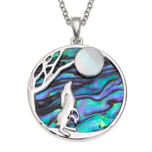 Tide fashion jewellery - tide,