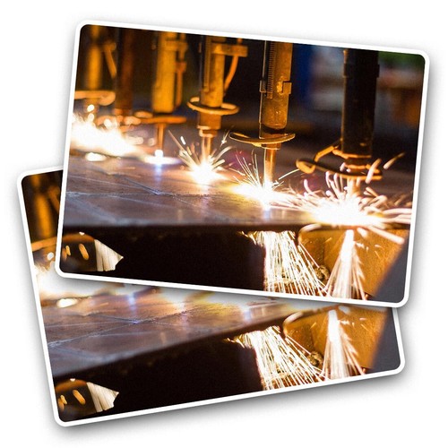Vinyl sticker cnc lpg - sticker,