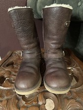 UGG Australia Women's Boots