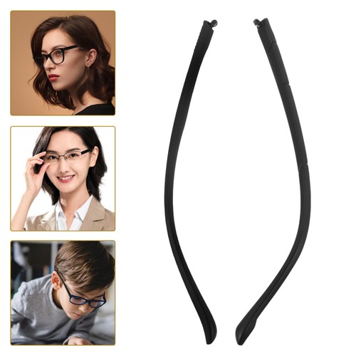 Universal glasses replacement - universal,