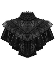 Punk rave daily - rave, womens