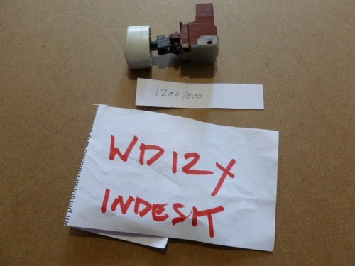 Indesit washing machine speed - indesit, machine speed
