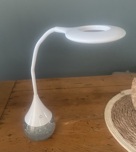 Aromatize led colour - aromatize,