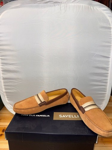 Savelli shoes - savelli,