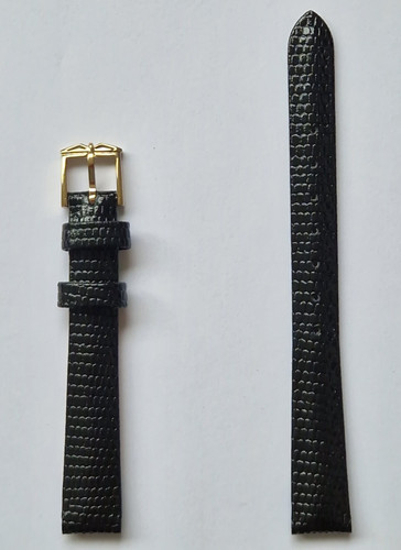 Rotary genuine leather watch - genuine,
