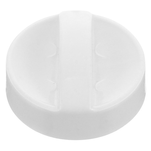 Microwave oven accessories - microwave,