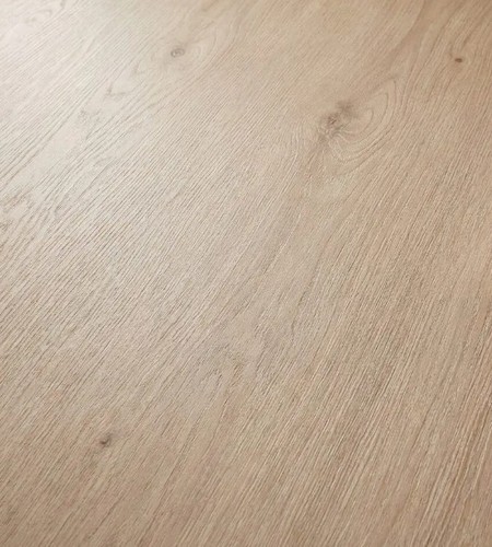 Amtico spacia powered oak - , oak'