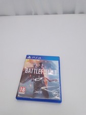 Battlefield 1 (PS4) PEGI 18+