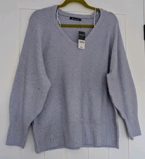 BNWT Bonmarche ladies lilac