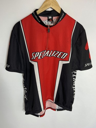 Specialized factory team - specialized,