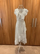Women’s dress - Vera & Lucy