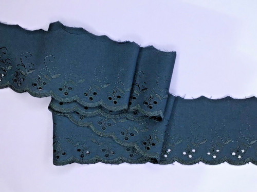 Quality dark navy - dark,