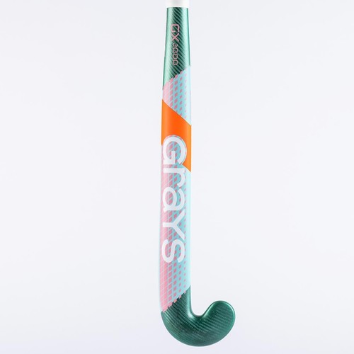 Grays hockey stick gx2000 - grays,