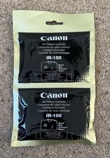 Canon IR-100 Ink Ribbon