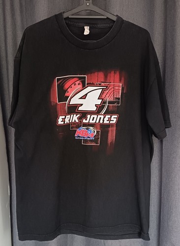 Vintage 2015 erik - vintage, kbm