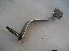 1. GILERA EAGLET 50 TYPE 503