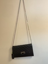 Fashion Charles Keith Women's