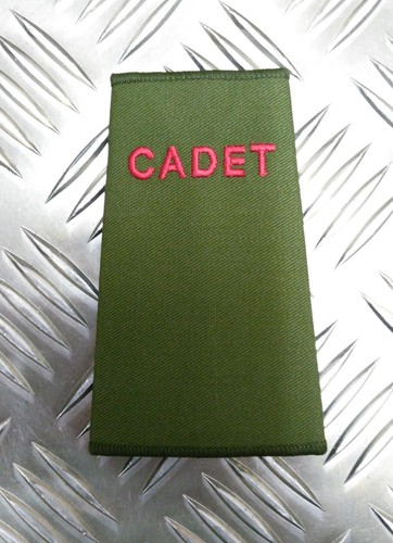 British army plain green - british, od