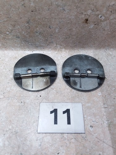 Honda cb360 cl360 - honda, carburetor