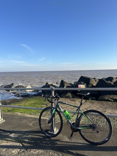 Giant contend sl2 - giant,