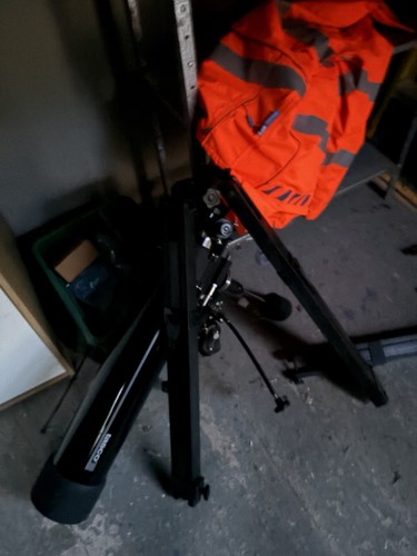 Paslode im65a - paslode,