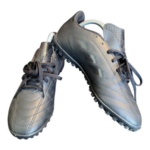 Adidas goletto turf boots - ix,