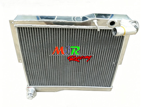 For 1977 1980 mgb - for,
