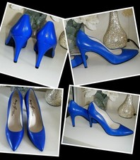 NEW MARY G Ultimate Collection
