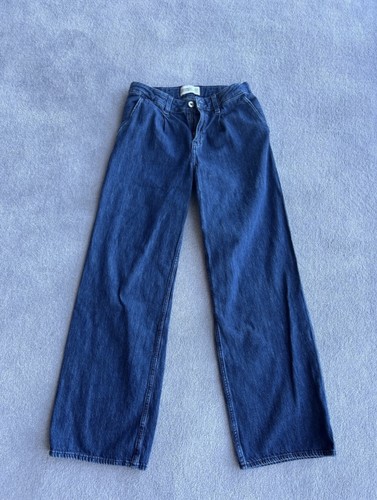 Abercrombie kid high rise - abercrombie,