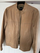 Stunning Hugo Boss Italian