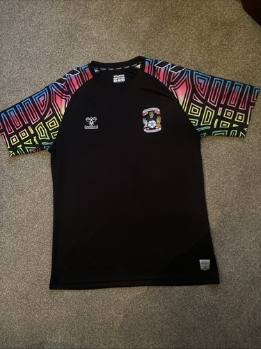 Coventry city away - coventry,