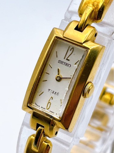 Seiko watch working - seiko,