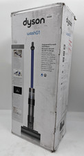 Dyson Wash G1 Cordless Wet