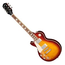 Epiphone Les Paul Standard