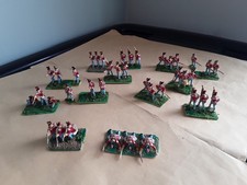 Vintage Airfix 1970s HO/OO