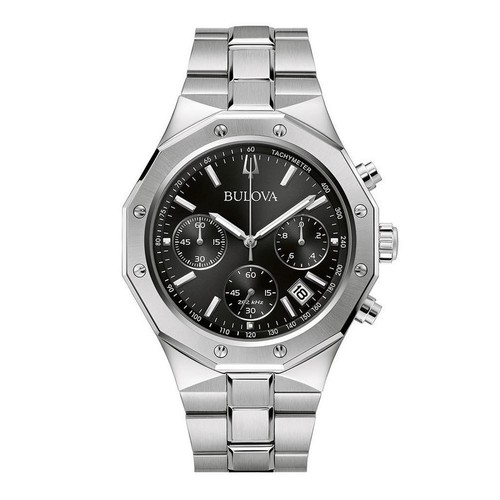Bulova mens watch classic - mens,