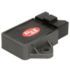 Regulator fits Honda CB 750