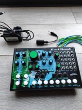 East Beast Semi-Modular